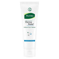 [ACNES] Derma Relief Moisture Foam Cleanser (2 options)