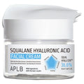 [APLB] Squalane Hyaluronic Acid Facial Cream (55ml)