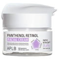 [APLB] Panthenol Retinol Facial Cream (55ml)