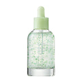 [ABIB] Heartleaf Calming Drop Capsule Serum (50ml)