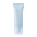 [ABIB] Heartleaf Sun Essence Calming Drop SPF50+ PA++++ (50ml)