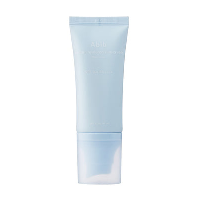 [ABIB] Heartleaf Sun Essence Calming Drop SPF50+ PA++++ (50ml)