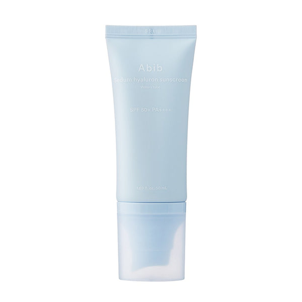 [ABIB] Heartleaf Sun Essence Calming Drop SPF50+ PA++++ (50ml)