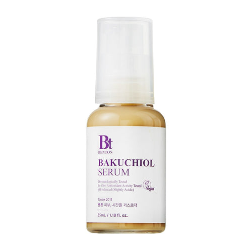 [BENTON] Bakuchiol Serum (35ml)
