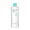 [BEYOND] Angel Aqua Purifying Cleansing Water (500ml)