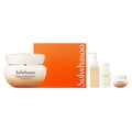 [SULWHASOO] Elasticity Cream 4-Piece Set (1 set)