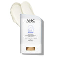 [AHC] Masters Calming Waterfull Sun Stick SPF50+ PA++++ (22g)