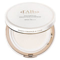 [D'ALBA] Waterfull Fresh Cooling Sun Cushion (2 options)
