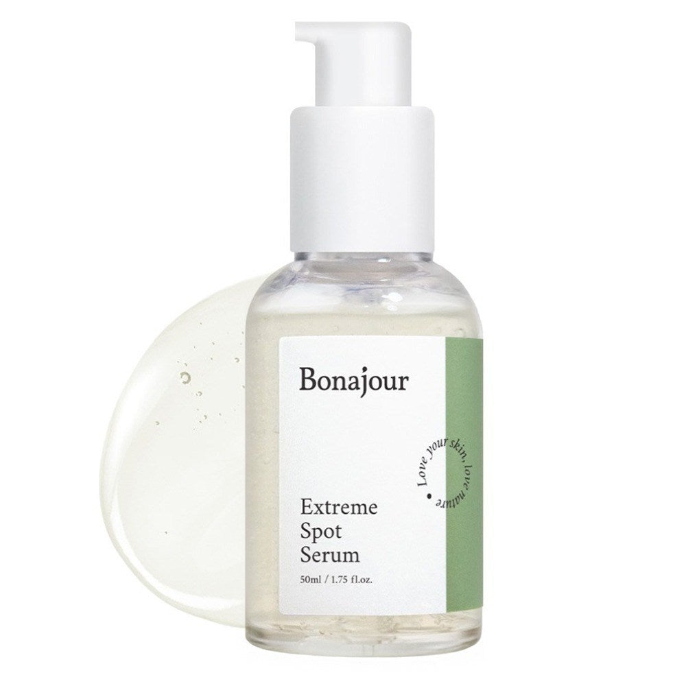 [BONAJOUR] Extreme Spot Serum (2 options)