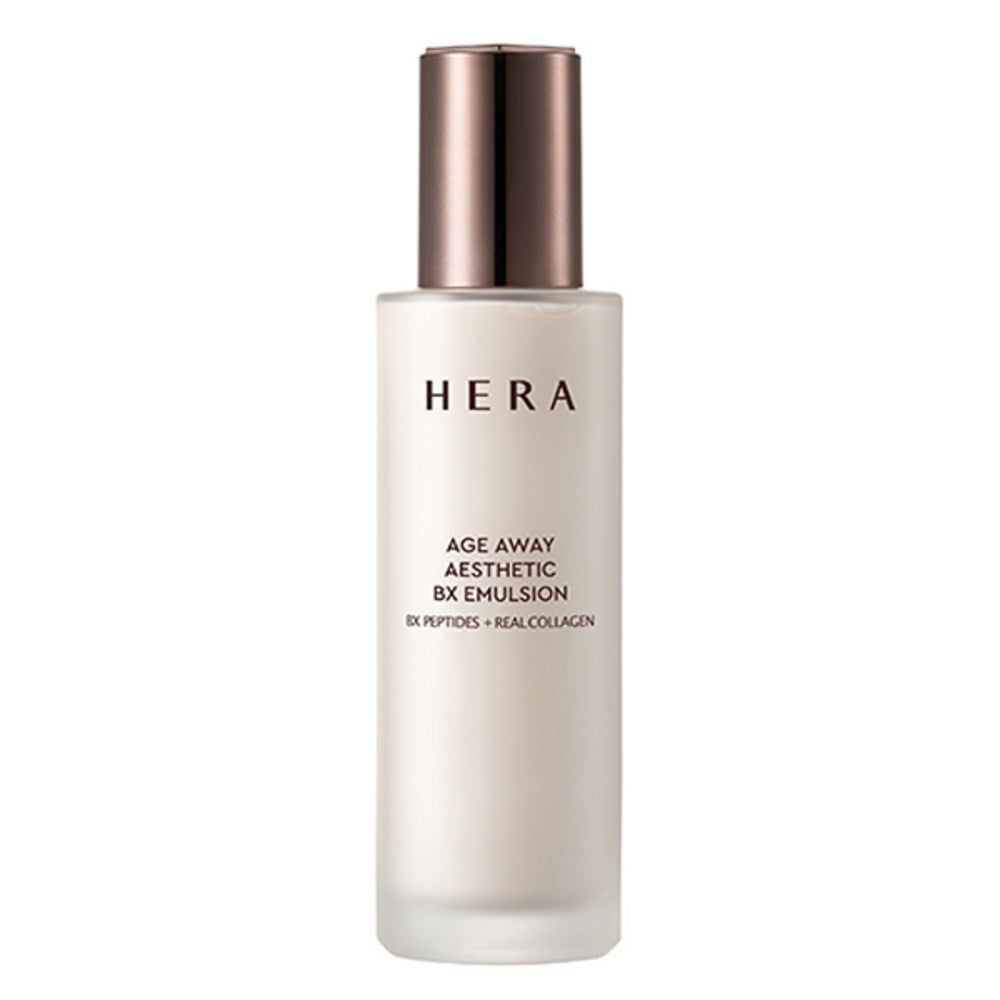[HERA] Age Away Aesthetic BX Emulsion (120ml)
