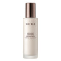 [HERA] Age Away Aesthetic BX Emulsion (120ml)
