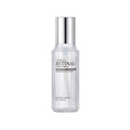 [LABIOTTE] Aesthe RX Retinal Renew Serum (50ml)