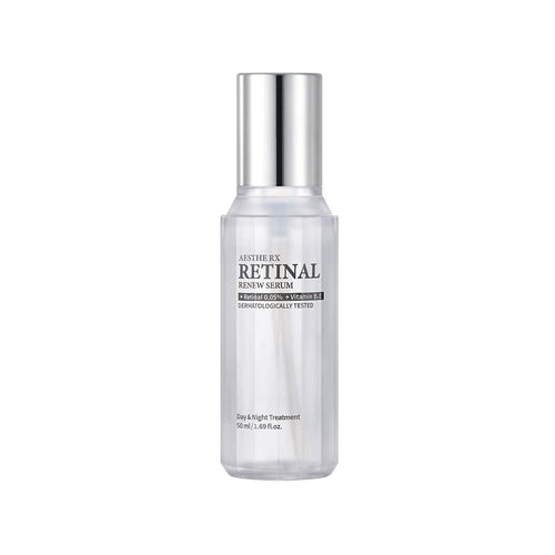 [LABIOTTE] Aesthe RX Retinal Renew Serum (50ml)