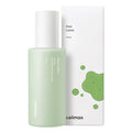 [CELIMAX] The Real Noni Hydra Firming Lotion (150ml)