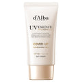 [D'ALBA] Waterfull Tone-Up Sun Cream Cover Beige SPF50+ PA++++ (50ml)