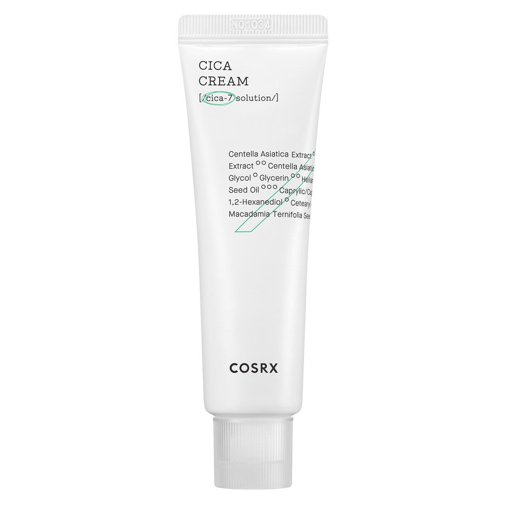 [COSRX] Pure Fit Cica Cream (50ml)