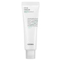 [COSRX] Pure Fit Cica Cream (50ml)