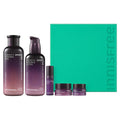 [INNISFREE] Perfect 9 Intensive Skincare Set (1 set)