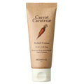 [SKINFOOD] Carrot Carotene Relief Cream (70ml)