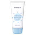 [PYUNKANG YUL] Kids & Baby Moisture Sun Cream SPF50+ PA++++ (2 options)