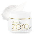 [BANILA CO] Clean It Zero Anastatica Cleansing Balm Rebalancing (3 options)