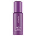 [PAPA RECIPE] Eggplant Clearing Ampoule (2 options)