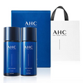 [AHC] Only For Man Skincare 2-Piece Set (1 set)