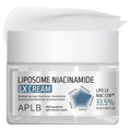 [APLB] Liposome Niacinamide LX Cream (55ml)