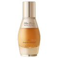 [O HUI] The First Geniture Ampoule Advanced (40ml)