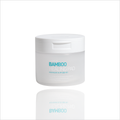 [TROIAREUKE] Bamboo Healing Pad (1)