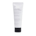 [BENTON] Ceramide Cream 10000ppm (80ml)