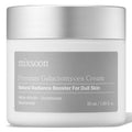 [MIXSOON] Premium Galactomyces Cream (50ml)