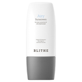 [BLITHE] Airy Sunscreen (50ml)