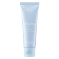 [9WISHES] Hydra Ampule Cream Nano Plus (50ml)