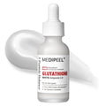 [MEDIPEEL] Bio Intense Glutathione White Ampoule (30ml)