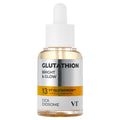 [VT COSMETICS] Glutathione G2 Brightening Ampoule (30ml)