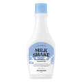 [SKINFOOD] Milk Shake Point Makeup Remover (160ml)
