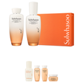 [SULWHASOO] Essential Comfort 2-Piece Set (1 set)