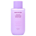 [PAPA RECIPE] Eggplant Clearing 3-Step Pore Refining Toner (150ml)