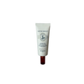 [SKINFOOD] Pantothenic Water Parsley Silence Essence (2 options)
