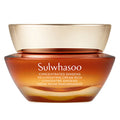 [SULWHASOO] Concentrated Ginseng Renewing Cream Rich (2 options)