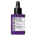 [SOME BY MI] Retinol Intense Reactivating Serum (30ml)