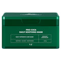 [VT COSMETICS] VT Pro Cica Daily Soothing Mask (30 sheets)