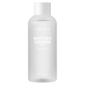 [LABIOTTE] Marryeco White Rice Ceramide Toner (300ml)