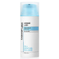 [CNP LABORATORY] Homme Lab+ All-in-One Aqua Core-Up (125ml)