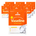 [LEADERS] Insolution Light Vaseline Lifting Mask (10 x 25ml)