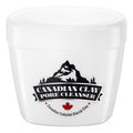 [NEOGEN] Dermalogy Canadian Clay Pore Cleanser (120g)