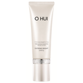 [O HUI] Extreme Bright Peeling (60ml)