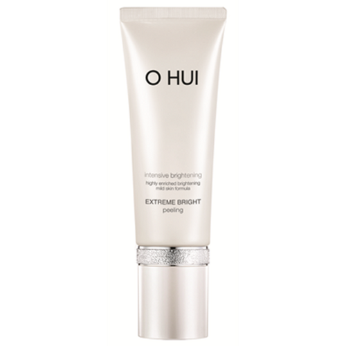 [O HUI] Extreme Bright Peeling (60ml)