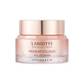 [LABIOTTE] Premium Collagen Full Up Cream (50ml)
